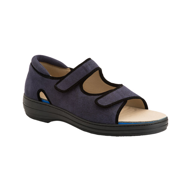 Chaussures CHUT PU 1061A Pulman