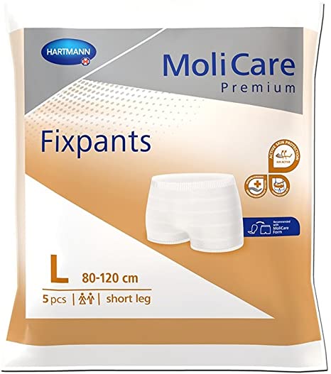 fixpants taille L