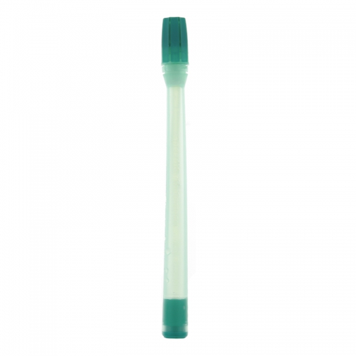 sonde urinaire speedicath homme