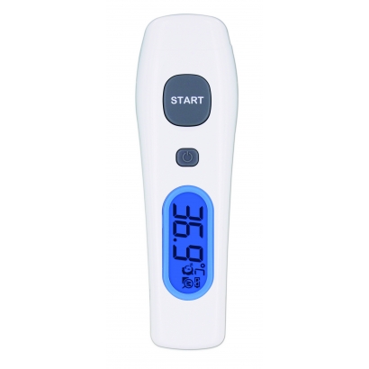 thermometre-sans-contact-infratemp-3
