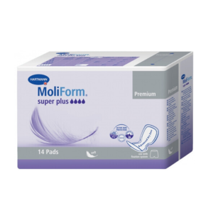 Moliform Hartmann Moliform