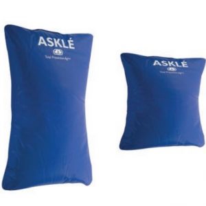 coussin universel T1 & T2