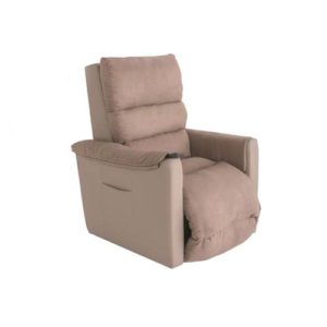 Fauteuil Cosy Up