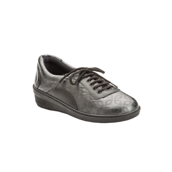 Chaussures Bruman Citadine 3047