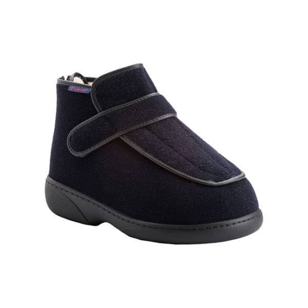 Chaussures Confort Extra Pulman