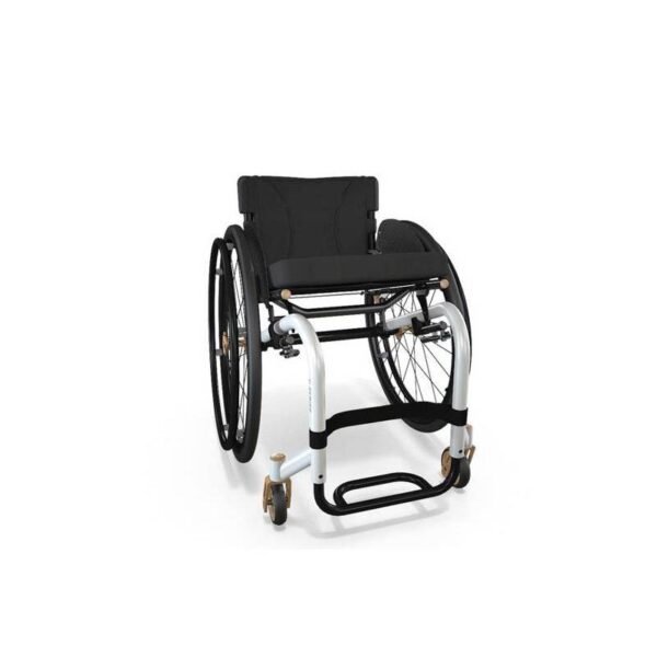 Fauteuil roulant Kuschall K-series