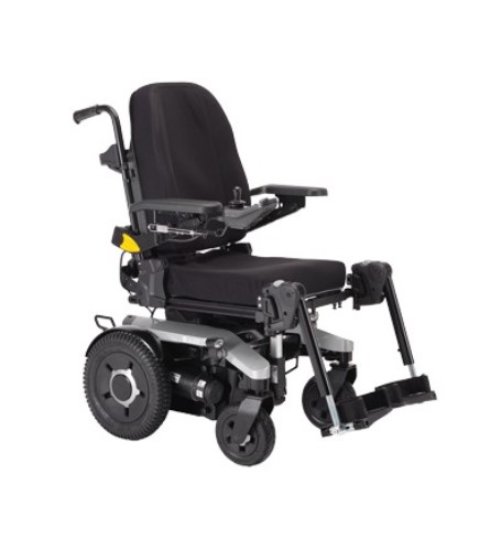 fauteuil roulant électrique AVIVA