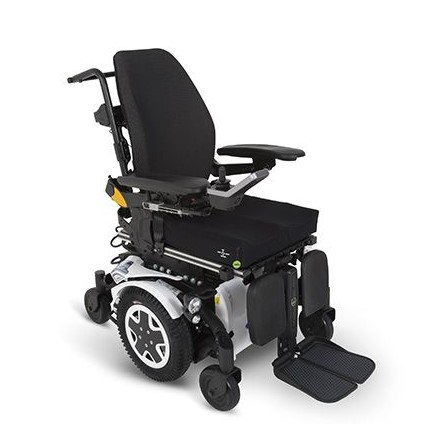 fauteuil roulant électrique TDX ® SP2
