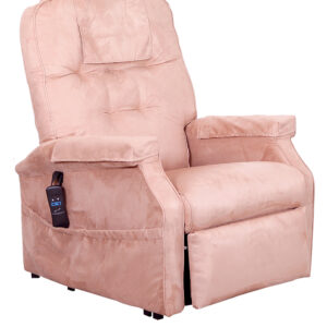 Fauteuil releveur électrique Success