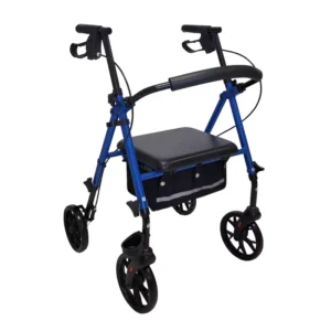 Rollator 4 roues TA4104