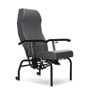 Fauteuil de repos Languedoc