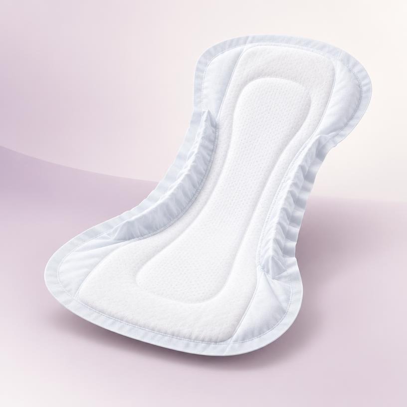 incontinence produit format protection anatomique