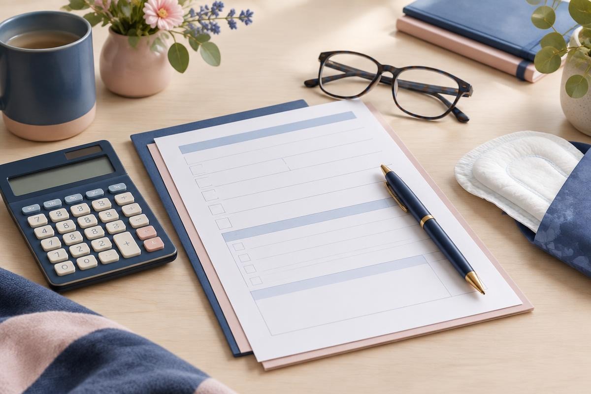Guide des coûts et aides financières